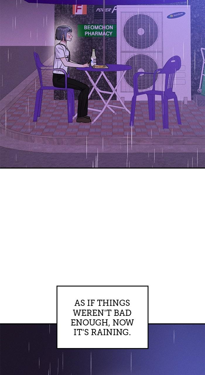 Singles' Royale Chap 7 - Next Chap 8