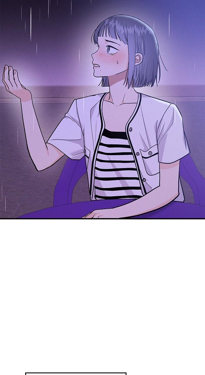 Singles' Royale Chap 7 - Next Chap 8