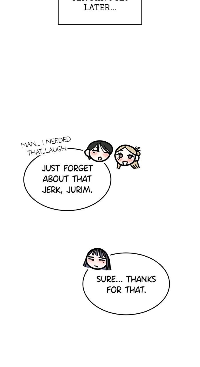 Singles' Royale Chap 7 - Next Chap 8