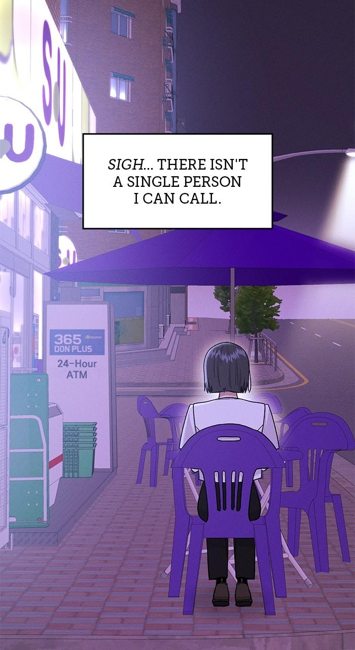 Singles' Royale Chap 7 - Next Chap 8