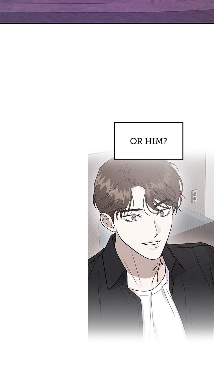Singles' Royale Chap 7 - Next Chap 8
