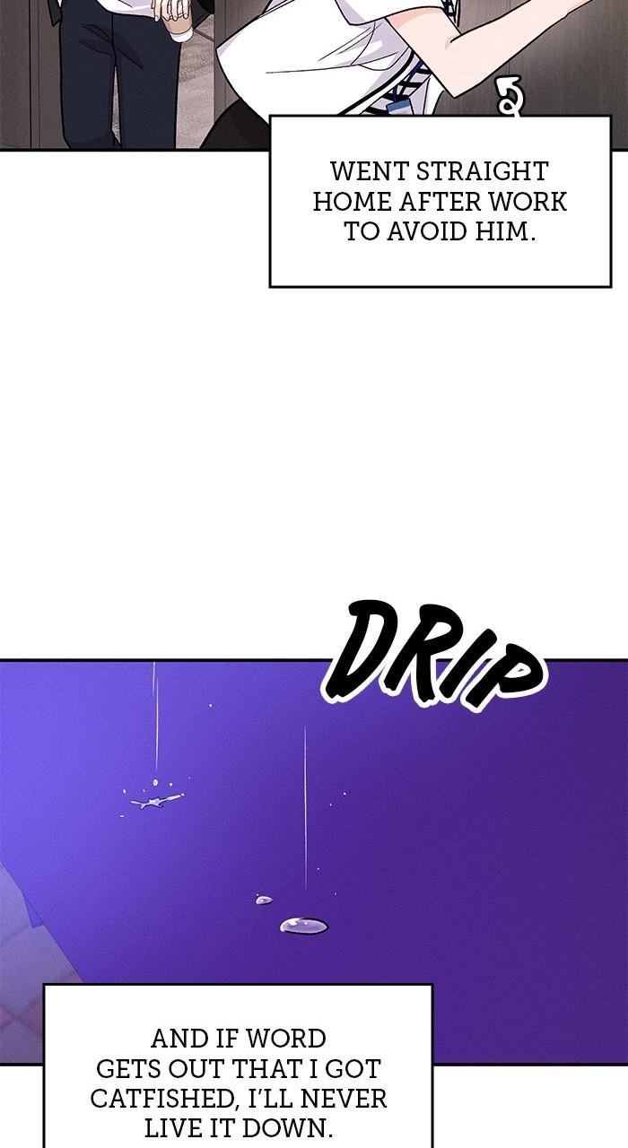 Singles' Royale Chap 7 - Next Chap 8