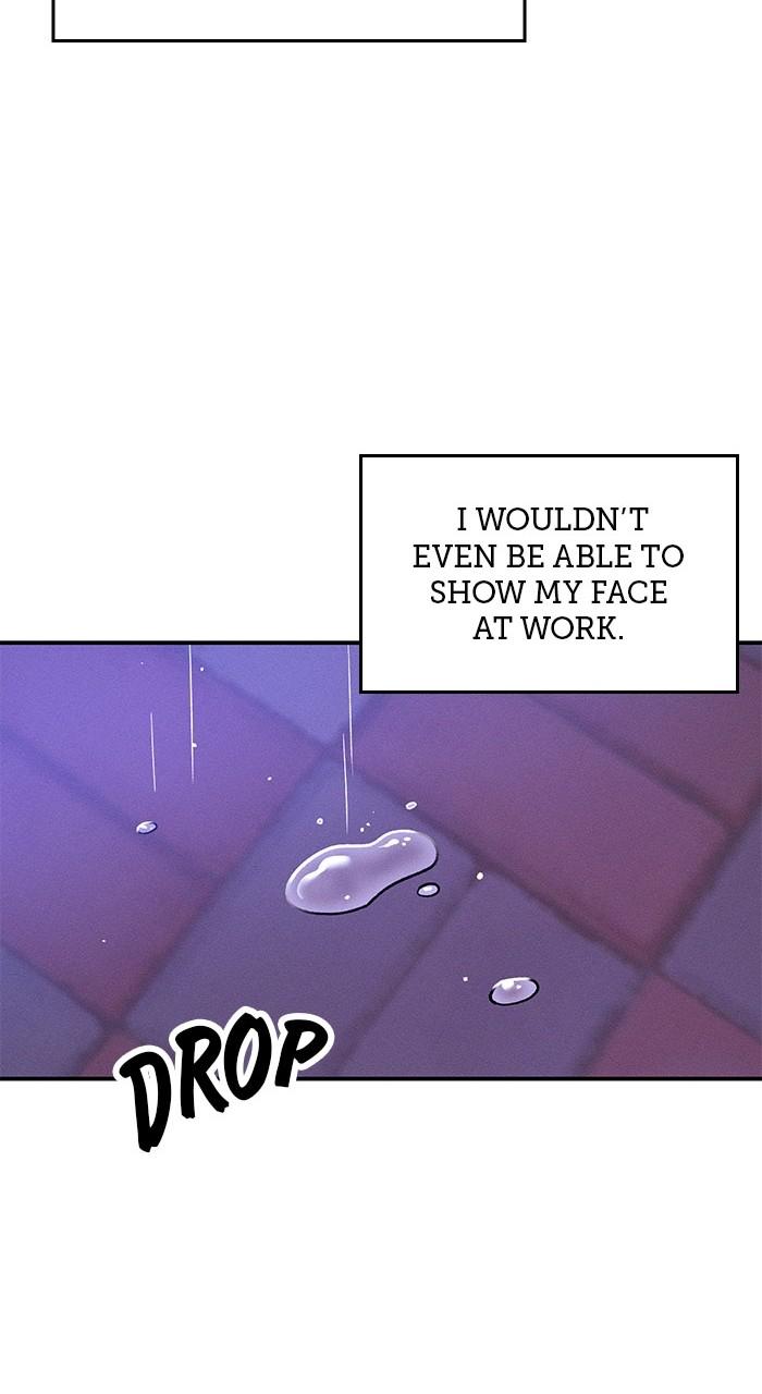 Singles' Royale Chap 7 - Next Chap 8