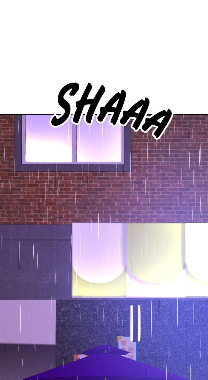 Singles' Royale Chap 7 - Next Chap 8