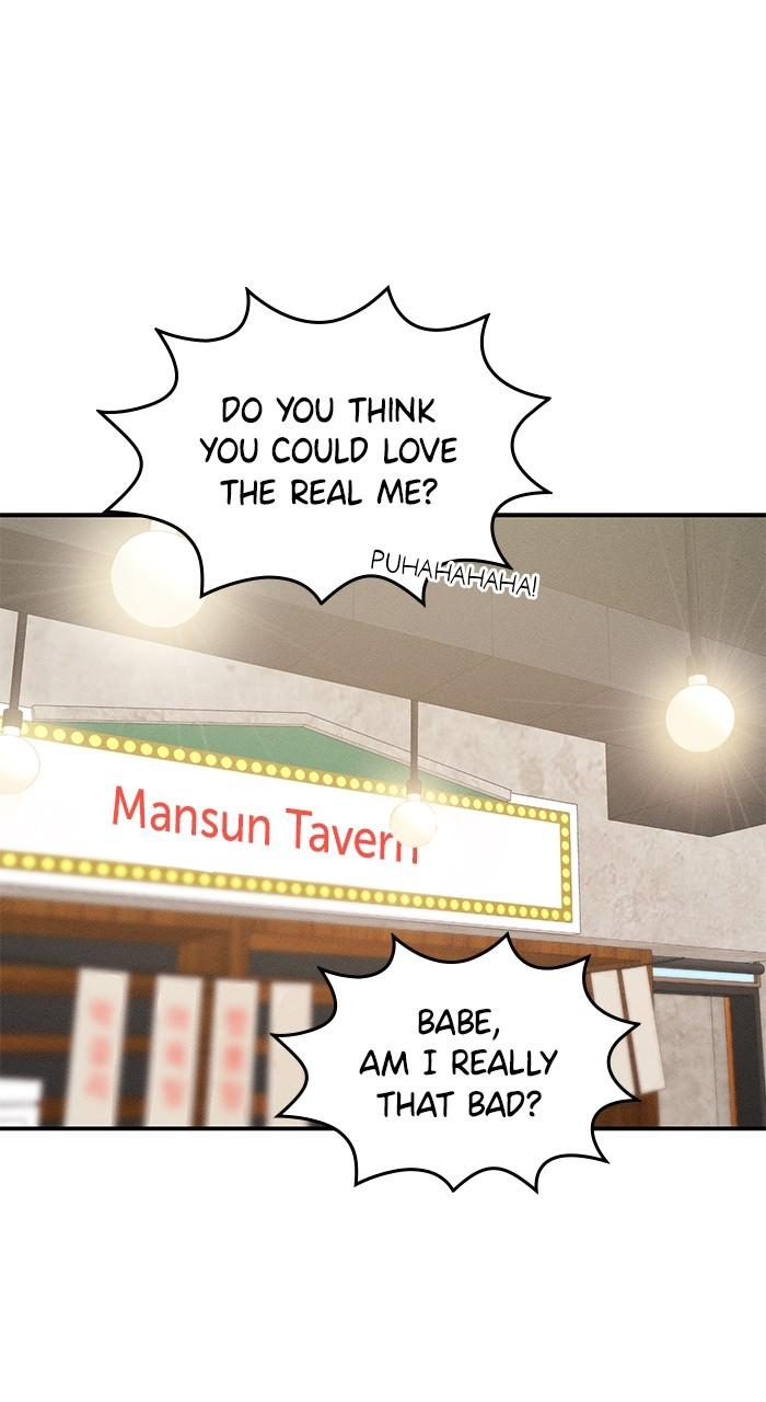 Singles' Royale Chap 7 - Next Chap 8