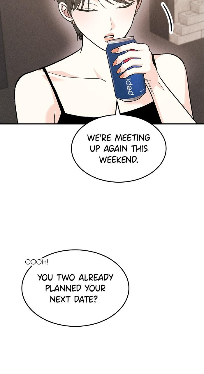 Singles' Royale Chap 7 - Next Chap 8