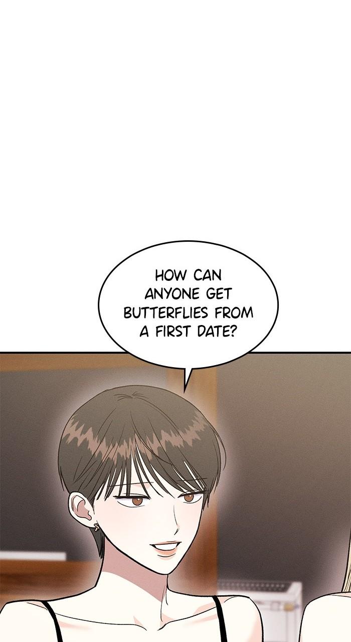 Singles' Royale Chap 7 - Next Chap 8