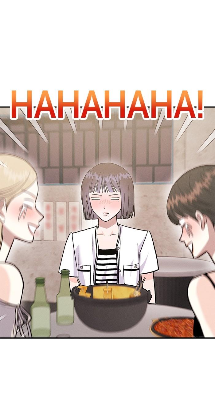 Singles' Royale Chap 7 - Next Chap 8