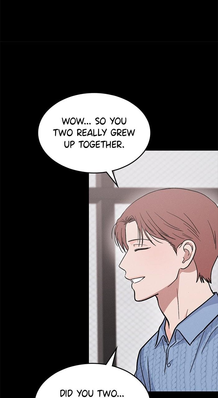 Singles' Royale Chap 7 - Next Chap 8