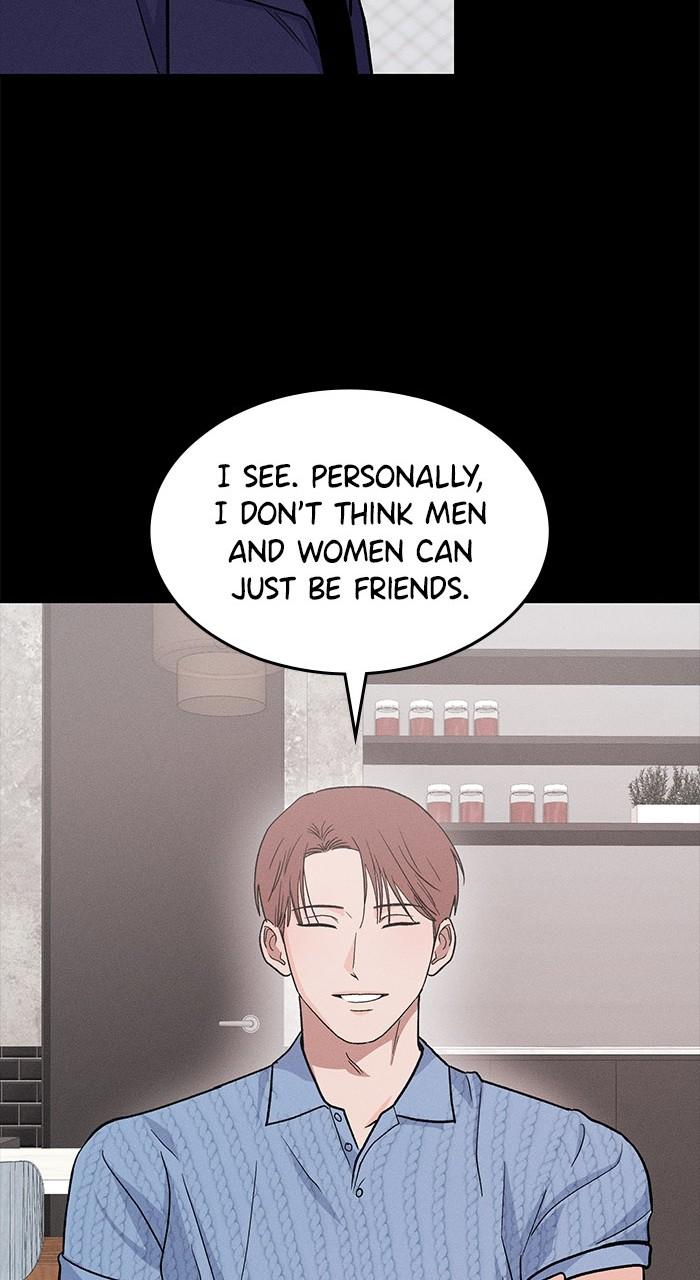 Singles' Royale Chap 7 - Next Chap 8