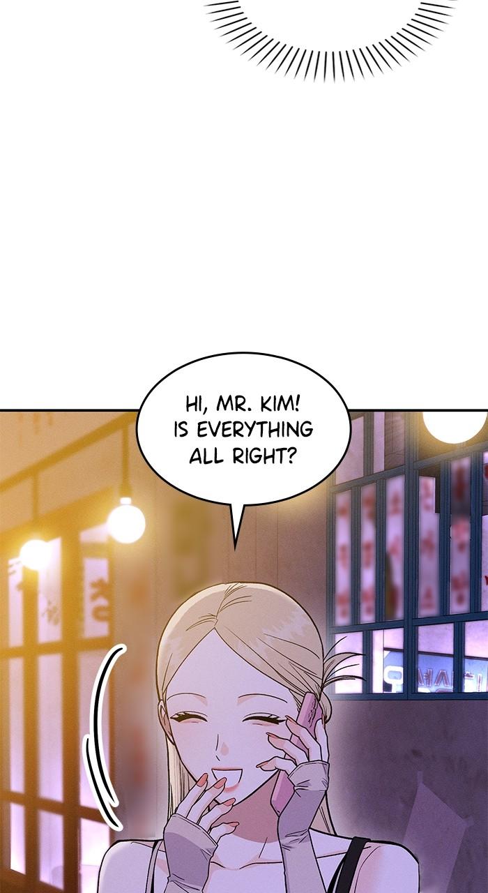 Singles' Royale Chap 7 - Next Chap 8