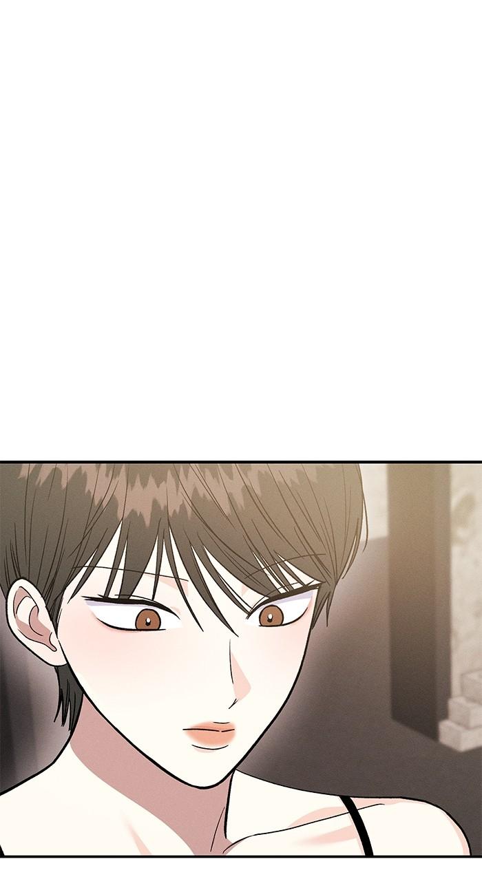 Singles' Royale Chap 7 - Next Chap 8