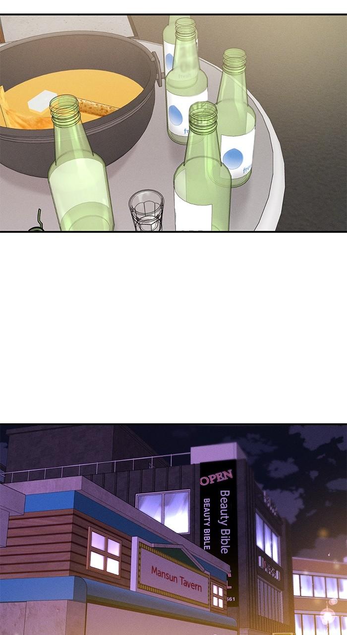 Singles' Royale Chap 7 - Next Chap 8