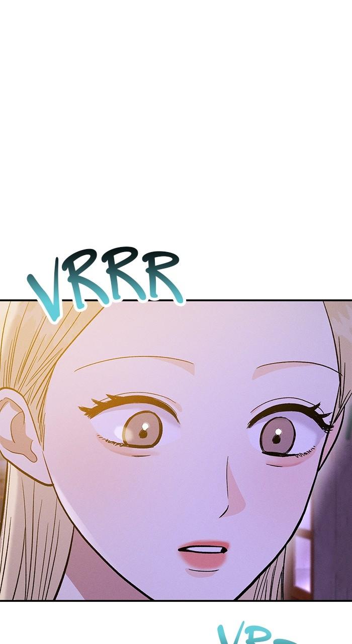Singles' Royale Chap 7 - Next Chap 8