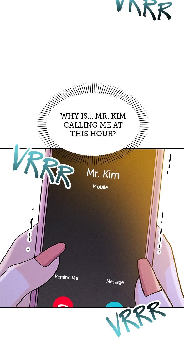 Singles' Royale Chap 7 - Next Chap 8