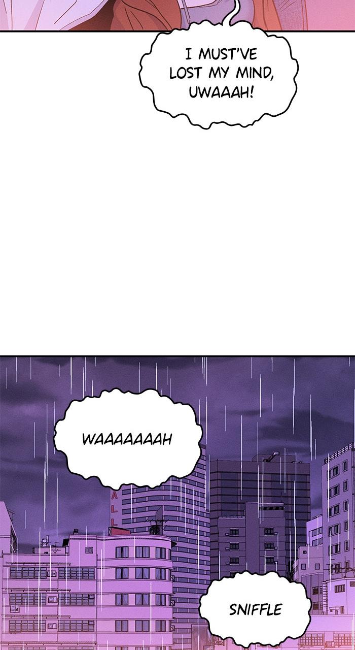 Singles' Royale Chap 4 - Next Chap 5