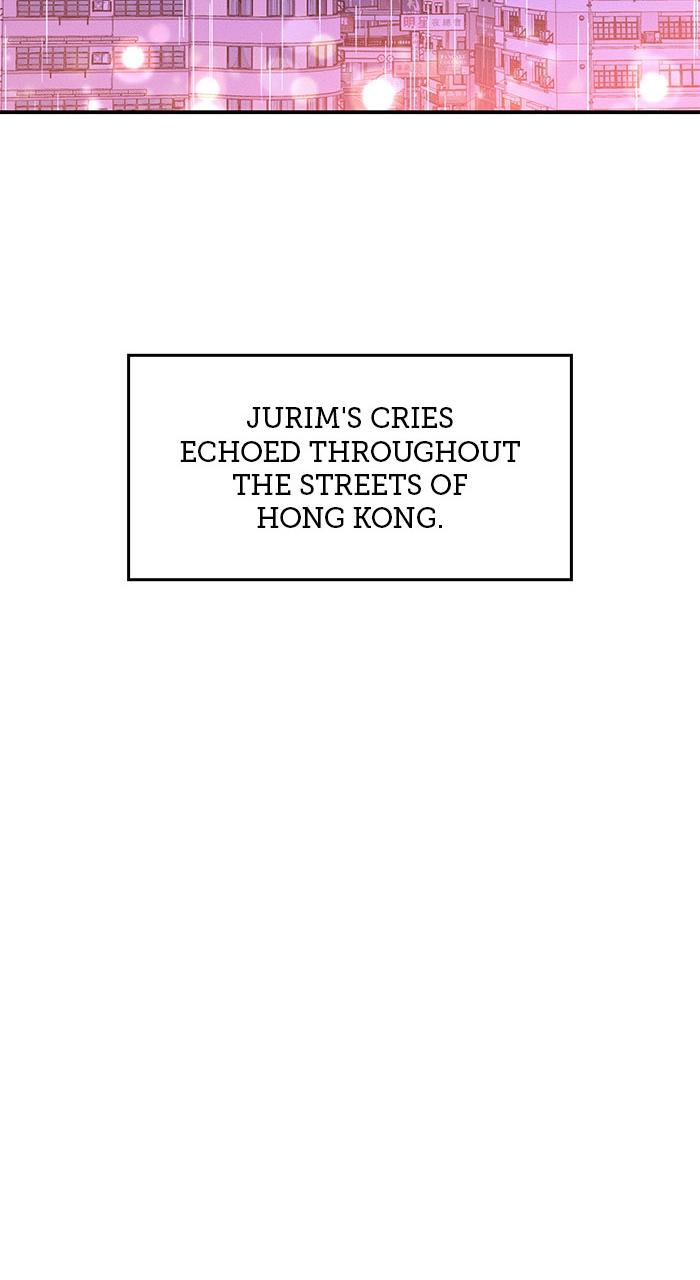 Singles' Royale Chap 4 - Next Chap 5