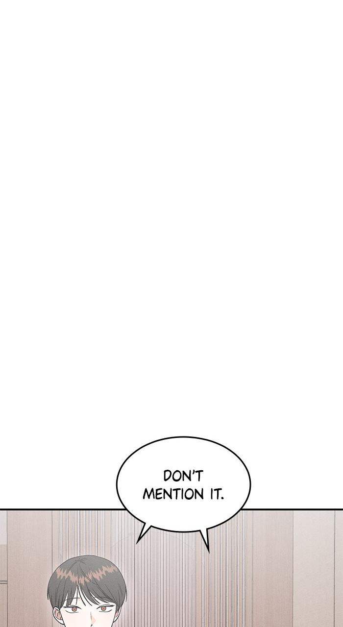 Singles' Royale Chap 4 - Next Chap 5