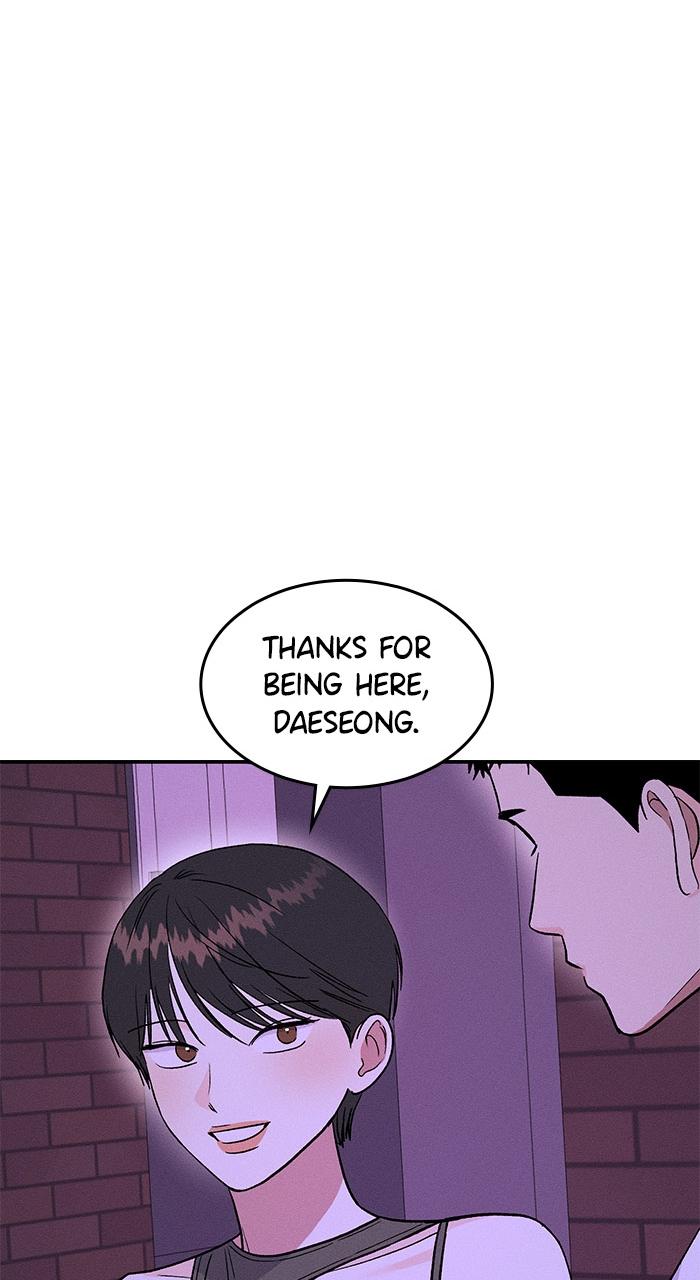 Singles' Royale Chap 4 - Next Chap 5