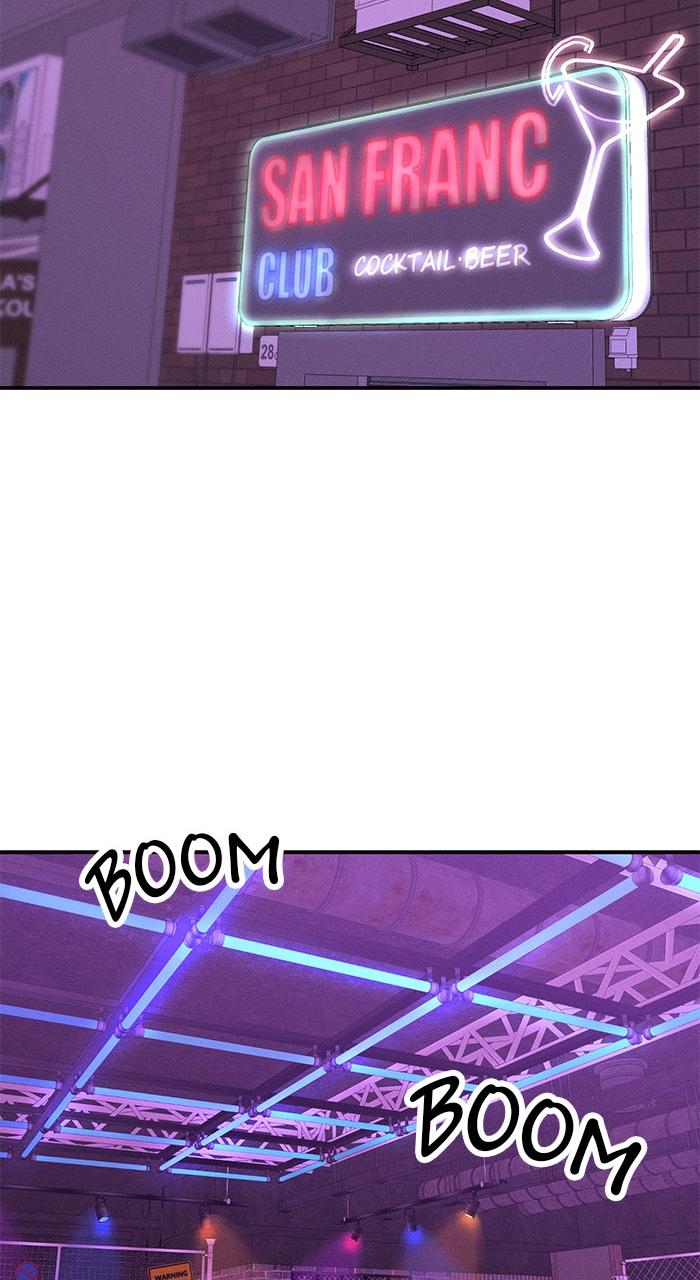 Singles' Royale Chap 4 - Next Chap 5