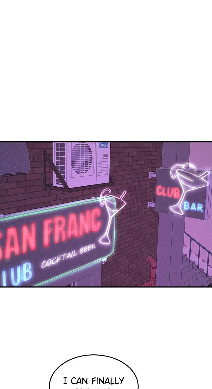 Singles' Royale Chap 4 - Next Chap 5