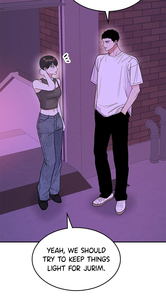 Singles' Royale Chap 4 - Next Chap 5