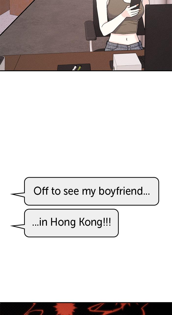 Singles' Royale Chap 4 - Next Chap 5