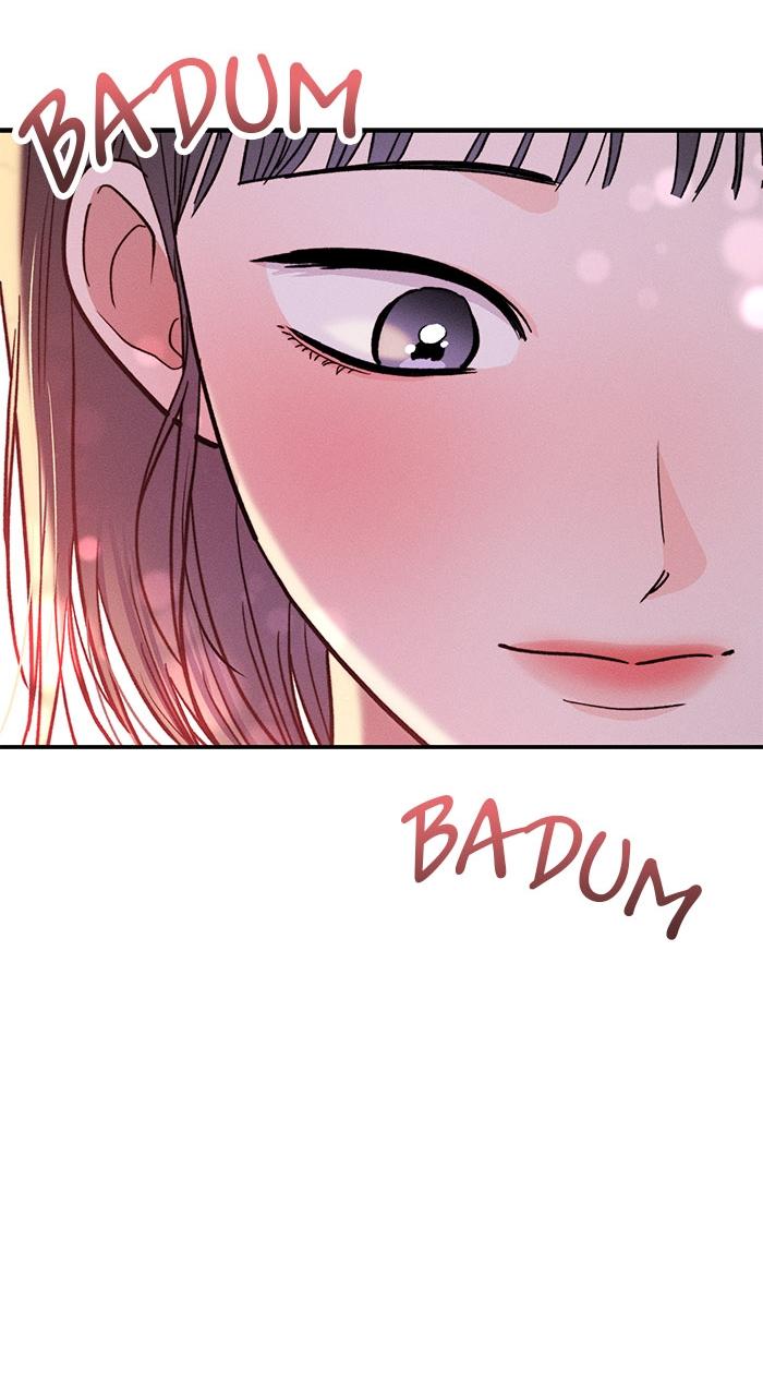 Singles' Royale Chap 4 - Next Chap 5