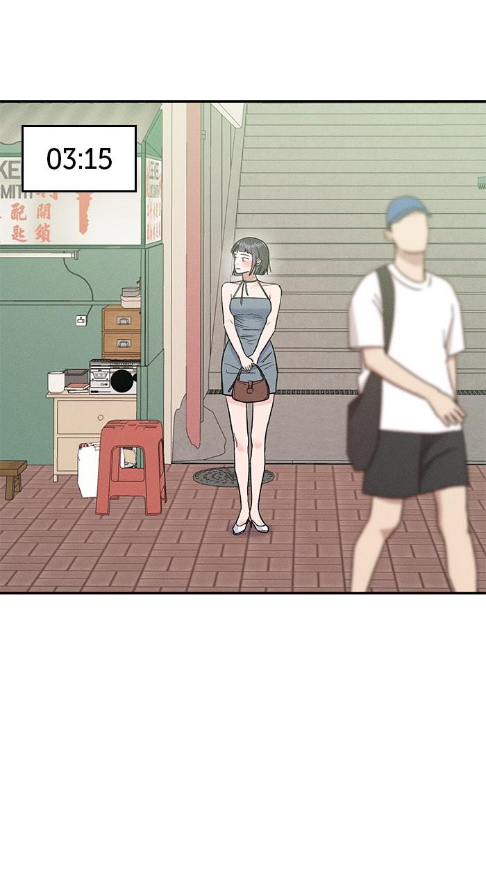 Singles' Royale Chap 4 - Next Chap 5