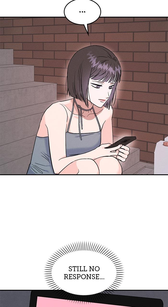 Singles' Royale Chap 4 - Next Chap 5