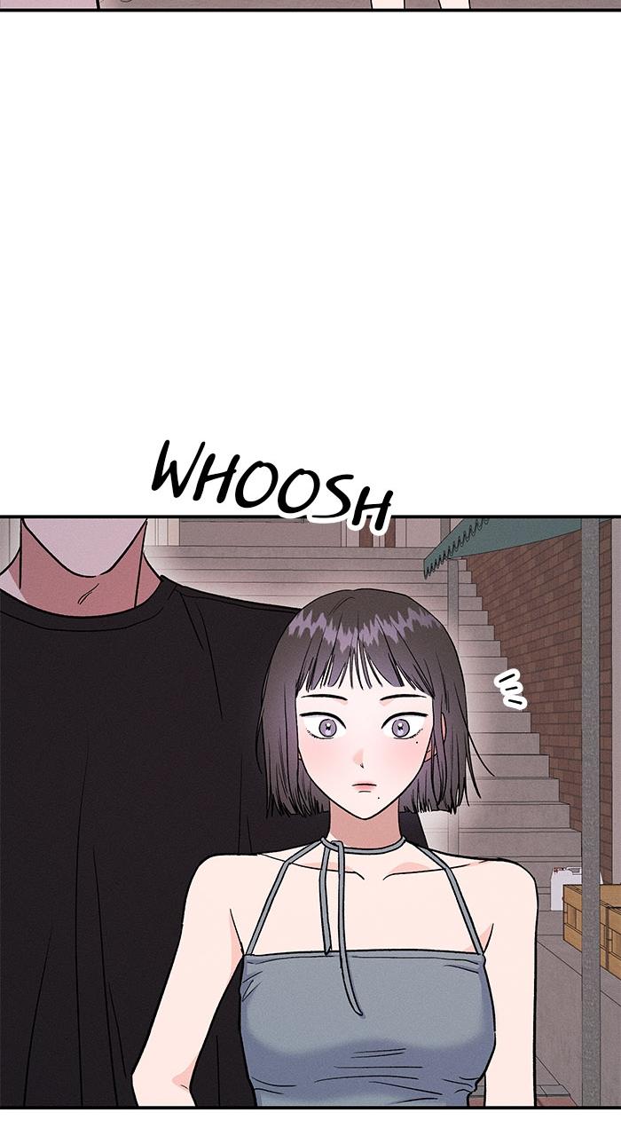 Singles' Royale Chap 4 - Next Chap 5