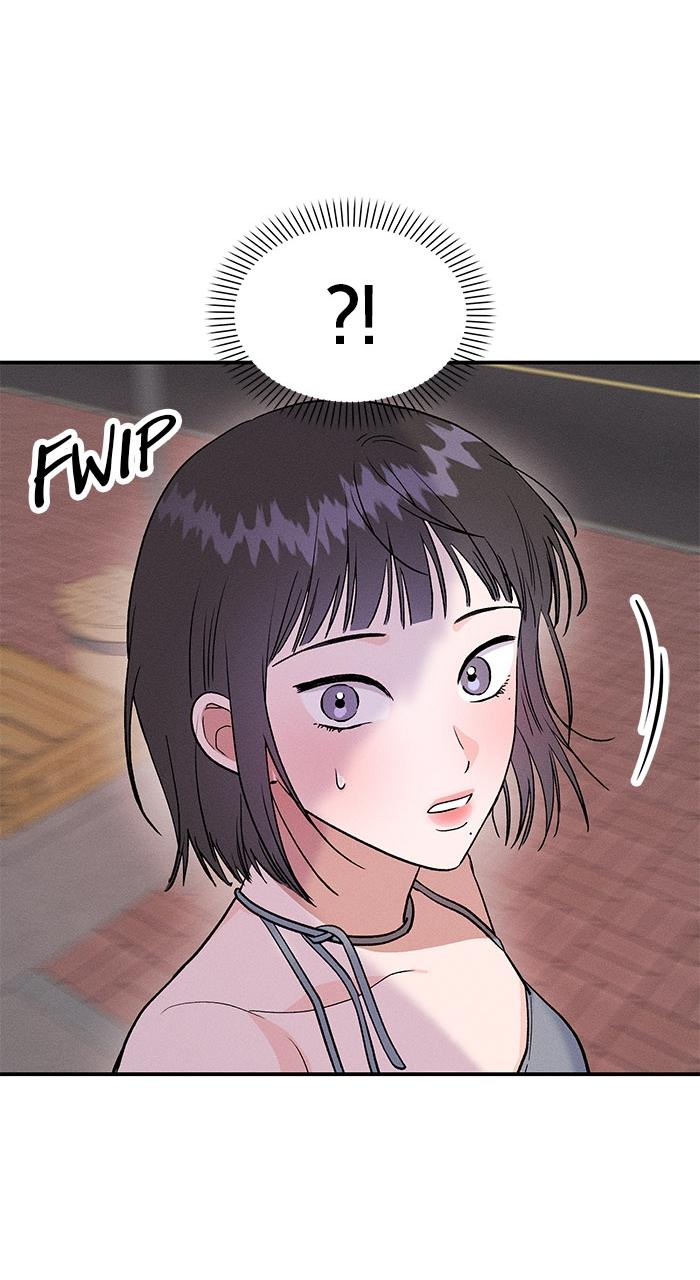 Singles' Royale Chap 4 - Next Chap 5