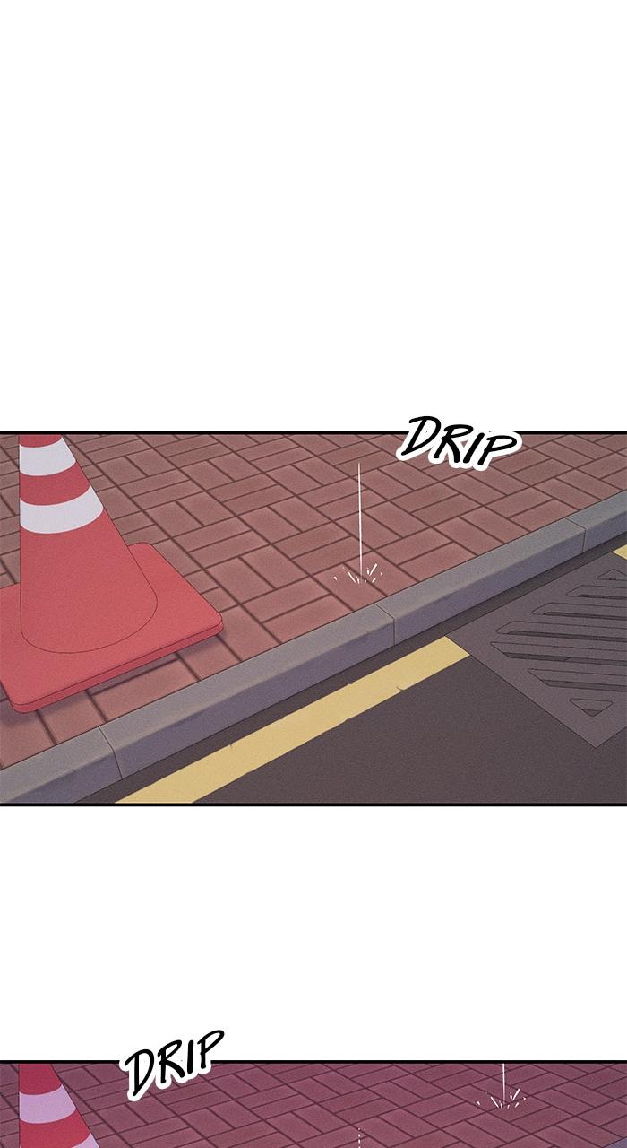 Singles' Royale Chap 4 - Next Chap 5