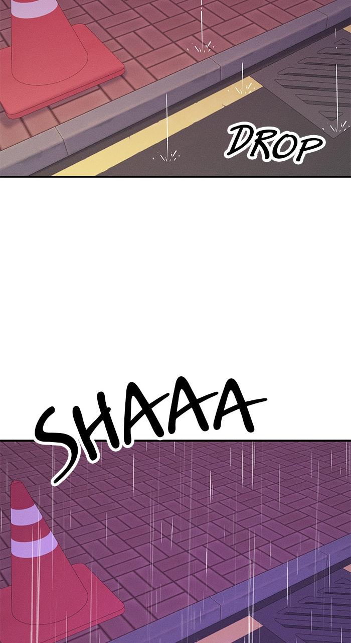 Singles' Royale Chap 4 - Next Chap 5
