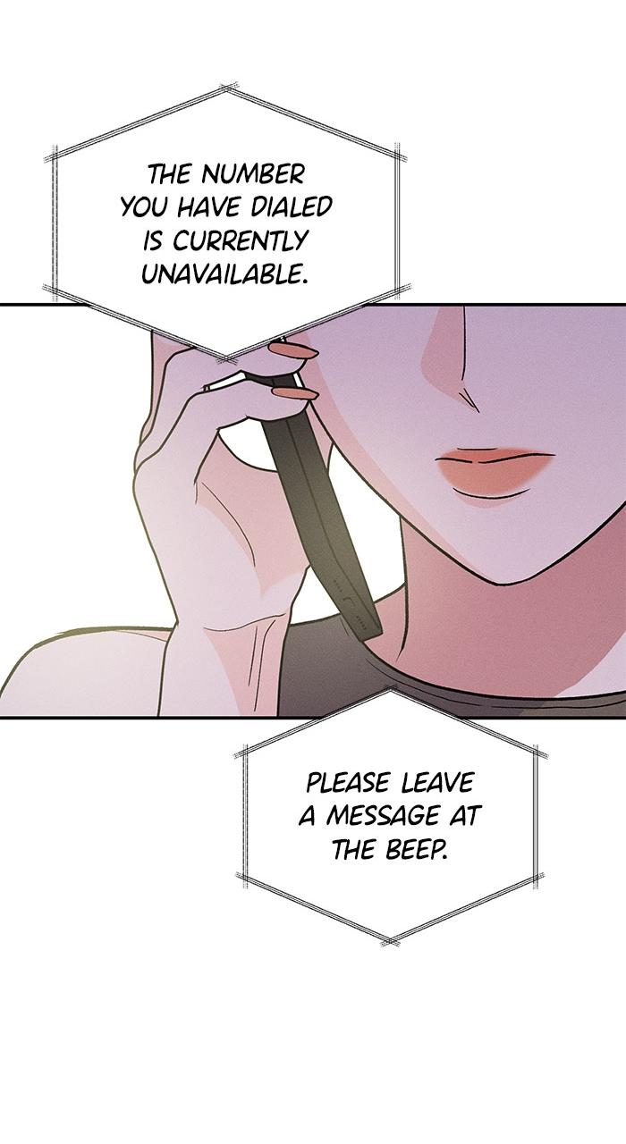 Singles' Royale Chap 4 - Next Chap 5