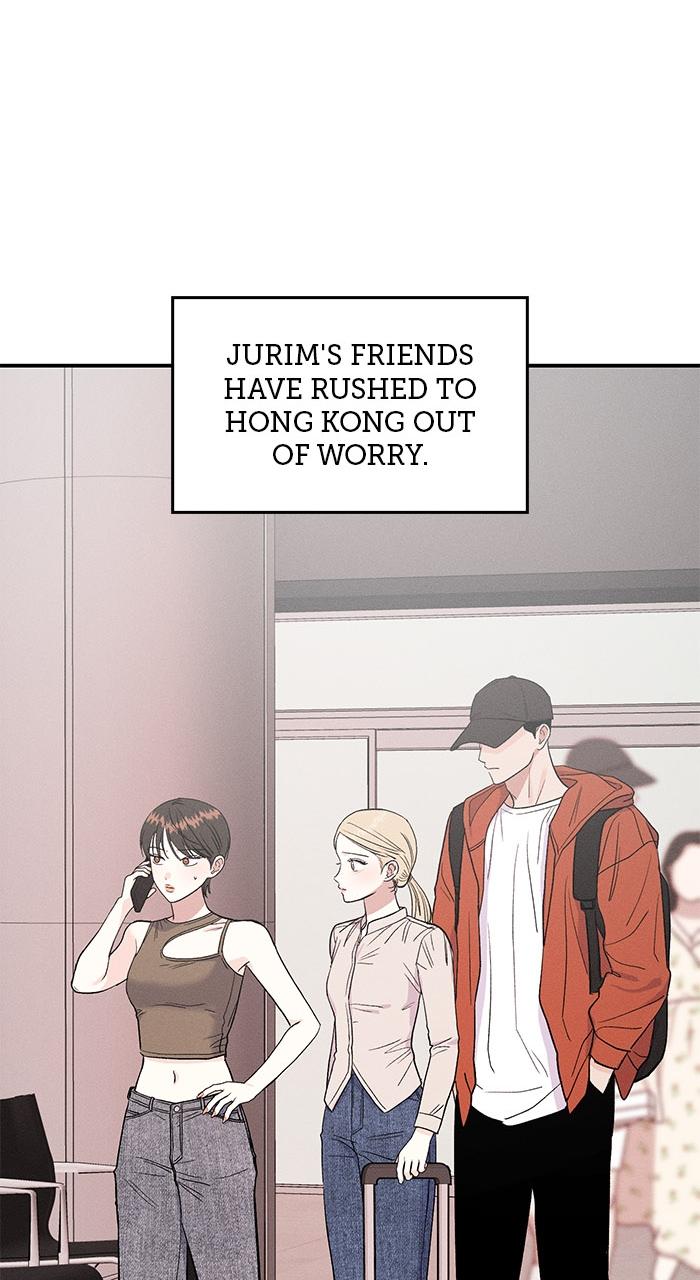 Singles' Royale Chap 4 - Next Chap 5