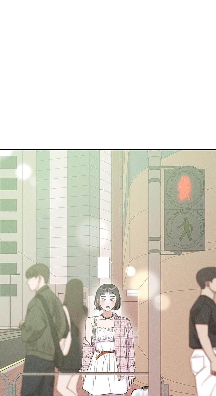 Singles' Royale Chap 4 - Next Chap 5