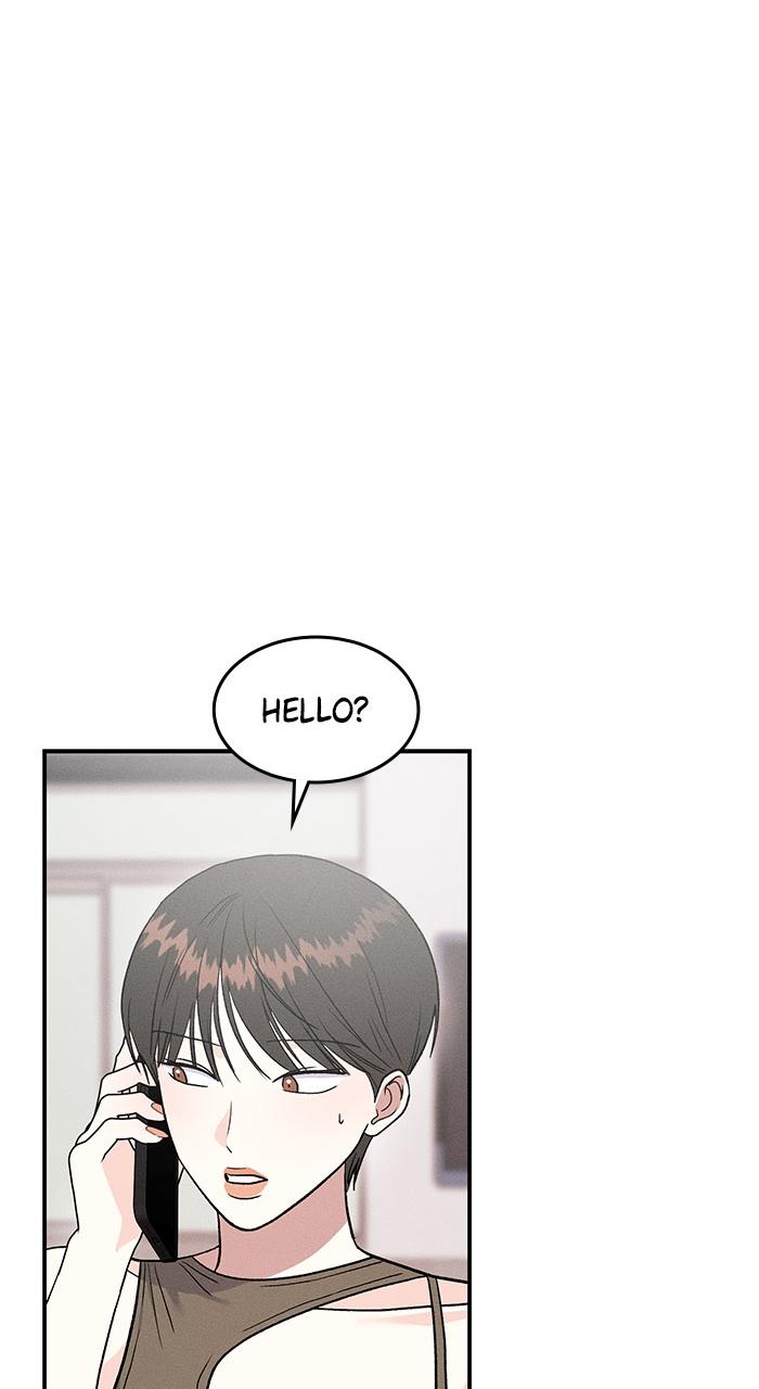 Singles' Royale Chap 4 - Next Chap 5