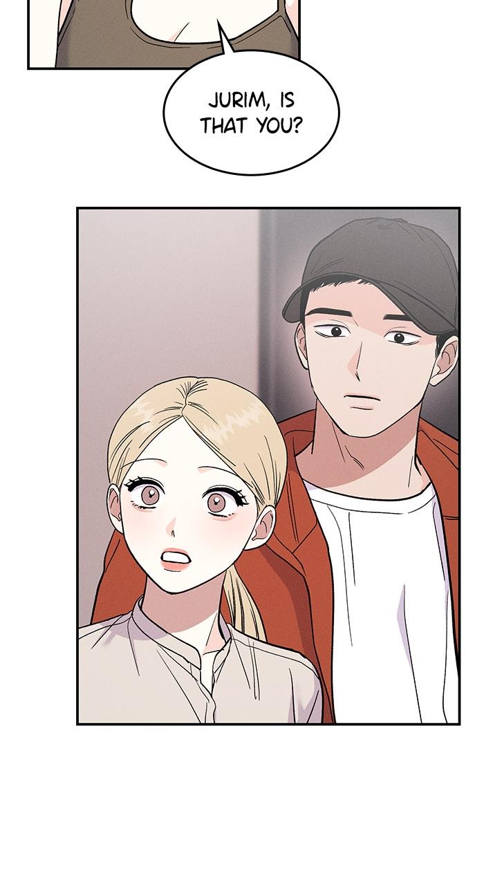 Singles' Royale Chap 4 - Next Chap 5