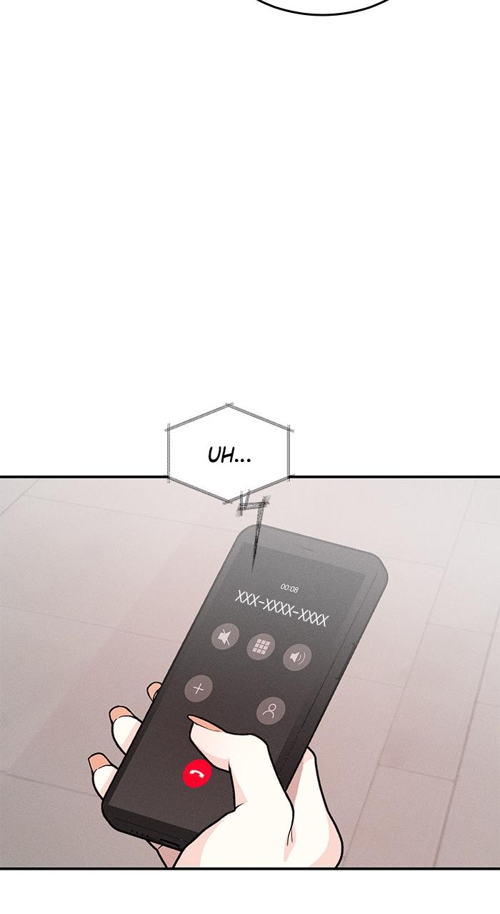 Singles' Royale Chap 4 - Next Chap 5