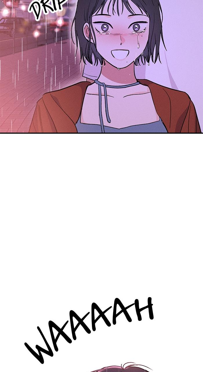 Singles' Royale Chap 4 - Next Chap 5