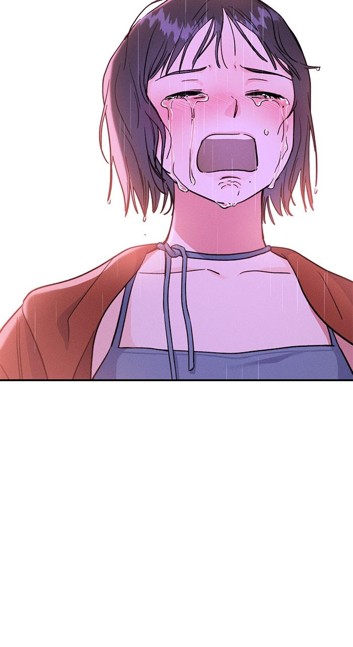 Singles' Royale Chap 4 - Next Chap 5