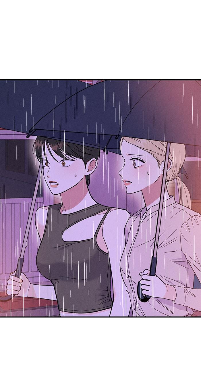Singles' Royale Chap 4 - Next Chap 5