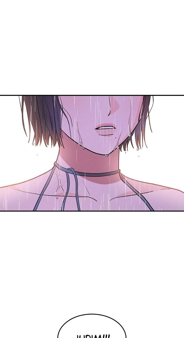 Singles' Royale Chap 4 - Next Chap 5