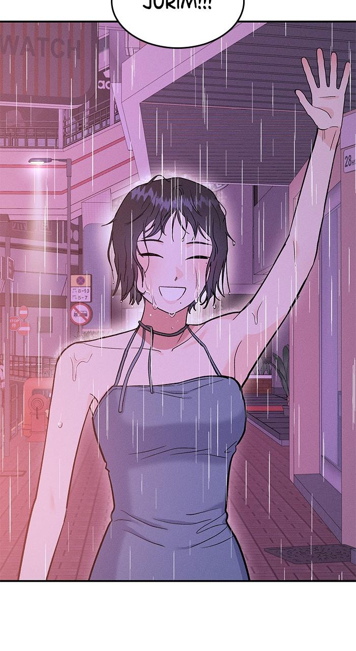 Singles' Royale Chap 4 - Next Chap 5