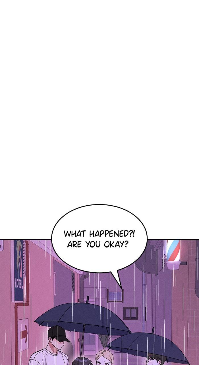 Singles' Royale Chap 4 - Next Chap 5