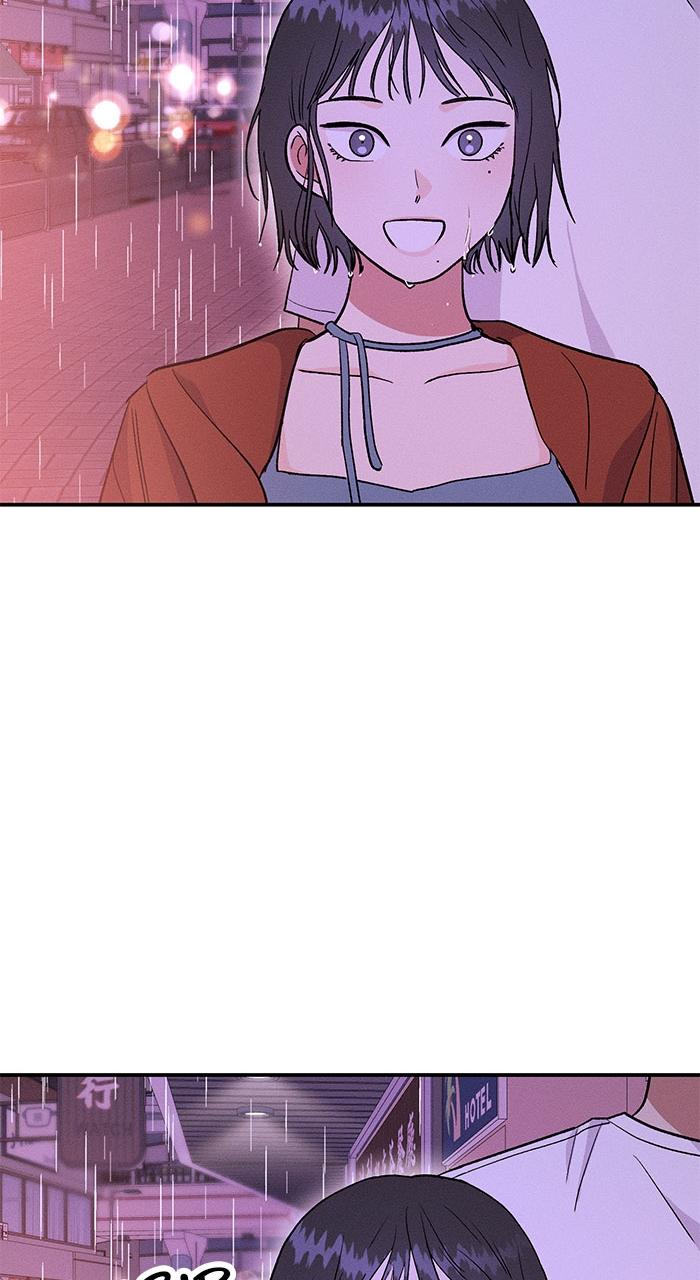 Singles' Royale Chap 4 - Next Chap 5