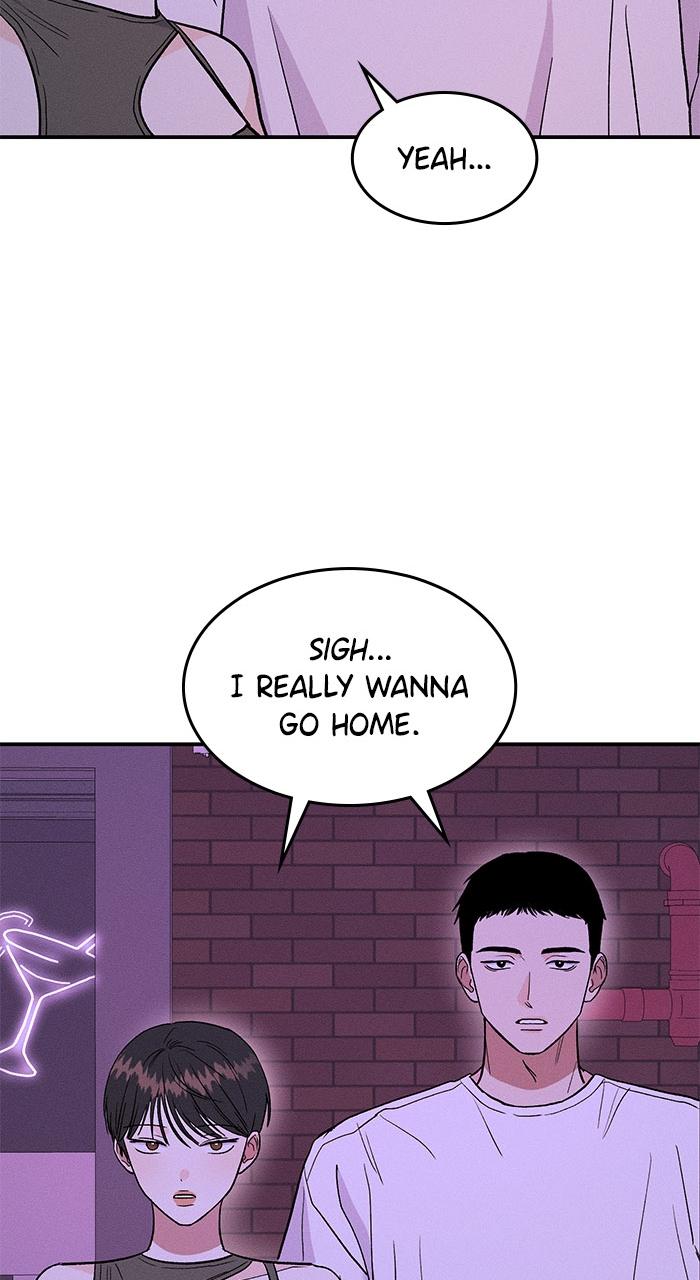 Singles' Royale Chap 4 - Next Chap 5