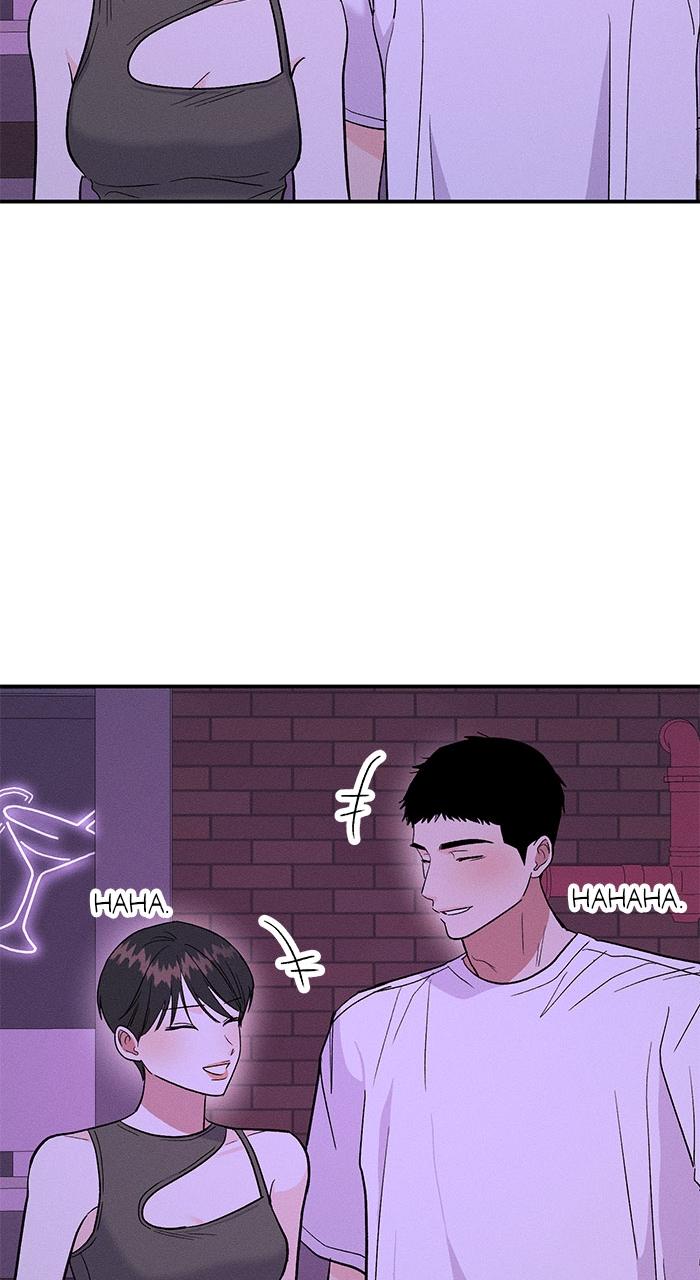 Singles' Royale Chap 4 - Next Chap 5