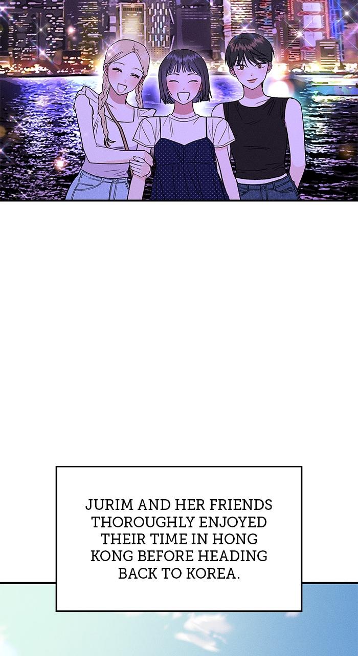 Singles' Royale Chap 4 - Next Chap 5